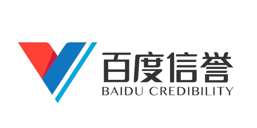 精品人妻人伦一区二区有限公司|台湾大学生走进北京人形机器人创新中心 感受前沿科技魅力